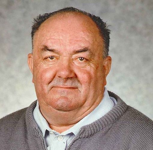 Attilio Rolando