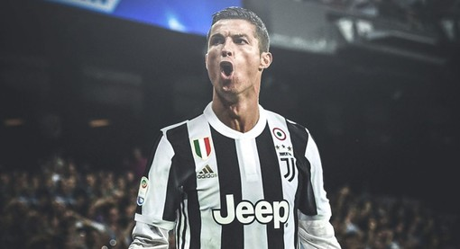 Juve, cronaca di uno scudett8 annunciato