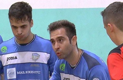 Rodrigo Rosa (al centro), Tiago Calli, e George Monteiro da Silva risiedono a San Paolo del Brasile, epicentro dell'epidemia