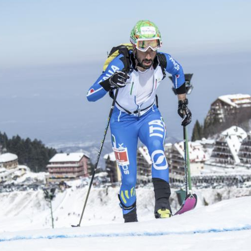 Scialpinismo: torna la Coppa del Mondo dopo l’apertura a Ponte di Legno