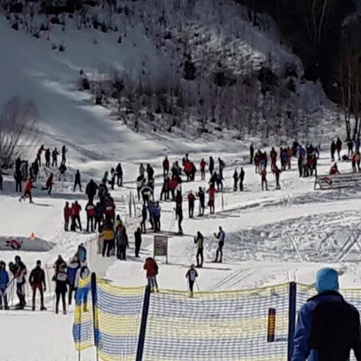 Sci nordico: Gs Godioz e Sc Amis de Verrayes vincono i regionali di Cross country