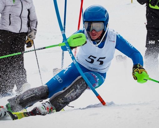 Sci: Valle d'Aosta punta su giovani promesse under 23