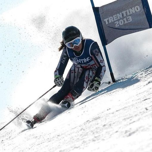 Sci alpino: A Sola e Pizzato il Gigante Fis di Champoluc