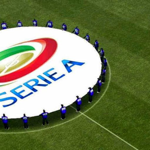 Calcio in TV: la Serie A costa meno, lo dice SOS Tariffe