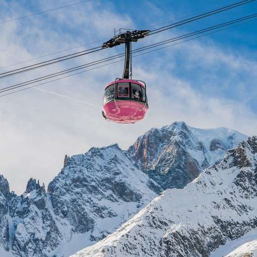Sport invernali: La presentazione della stagione agonistica a Skyway