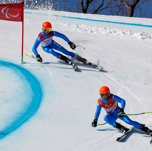 Sci alpino: Giada Ehrlich vince lo Slalom Fis Junior di Artesina