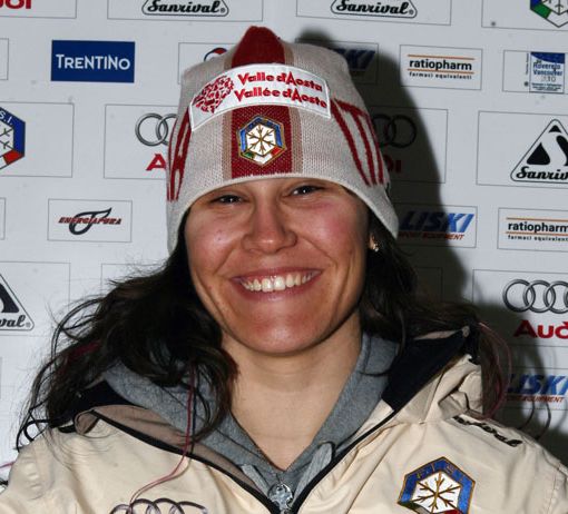 Raffella Brutto