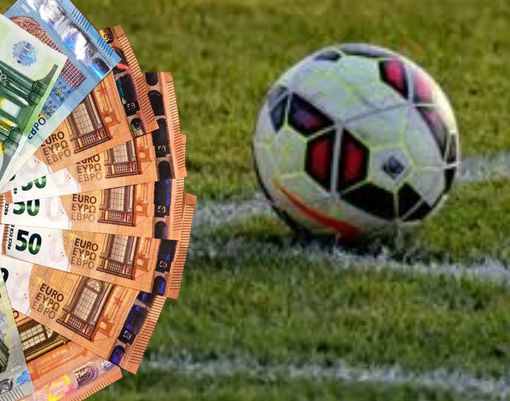 In arrivo indennità giugno da 600 euro per i collaboratori sportivi