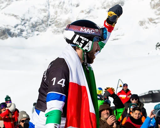 Lorenzo Sommariva