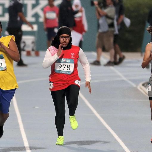 Universiadi e Special Olympics 2025: Il Governo dà l'ok alla Regione per portare i giochi in Piemonte perché non anche in Valle d'Aosta?
