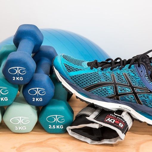 Sport e web marketing: un rischio o un'opportunità?