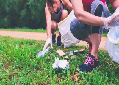Nasce in Valle la 'Carta degli eventi sportivi sostenibili'