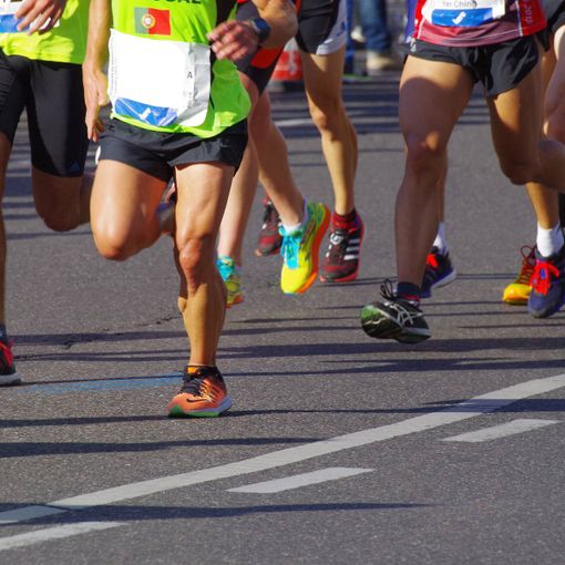Atletica: La Valle presente ai Nazionali 10km su strada