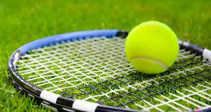 Tennis: Sabato le premiazione delle migliori promesse valdostane
