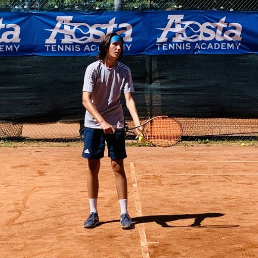 Matteo Costantini