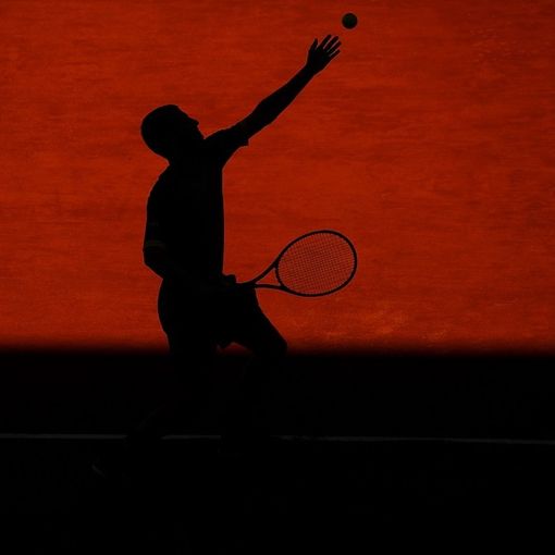 Tennis: si torna su terra rossa e sintetico seguendo le norme anticontagio