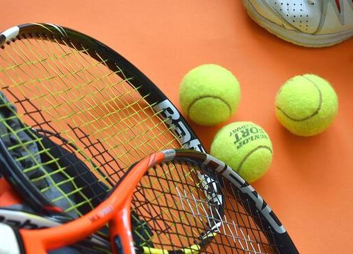 Al via nuova gestione dell'impianto sportivo di Pont-St-Martin