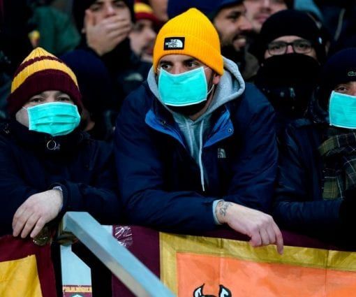 Calcio: Pubblico sì, pubblico no, ancora scontro Stato-Regioni