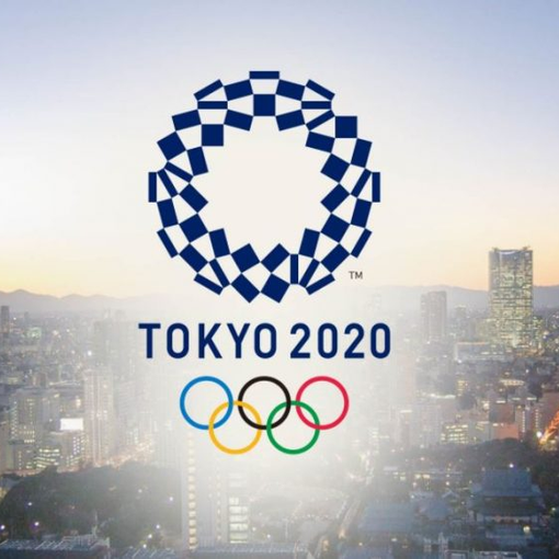 Olimpiadi di Tokyo 2021, stesse date previste per il 2020