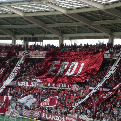 Calcio: Il Torino in Europa League al posto del Milan