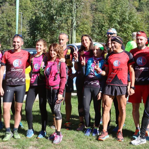 Foto Acmediapress