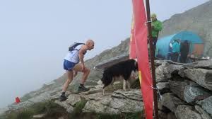 Trail: Appuntamento a Perloz per premiazione Circuito 3C 2019