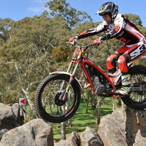 Trial: Dopo oltre 15 anni torna il campionato valdostano