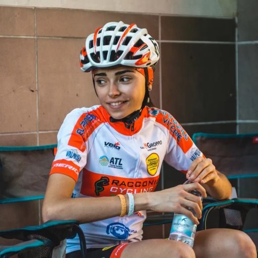 Sylvie Truc (repertorio)