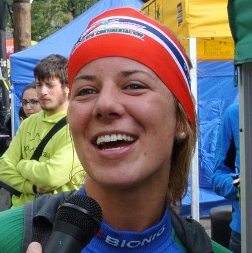 ☼GIUDITTA TURINI☼