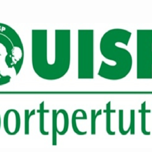 L'Uisp rilancia sport sociale e sostenibilità ambientale con Bicincittà virtuale