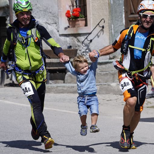 Foto Giorgio Neyroz