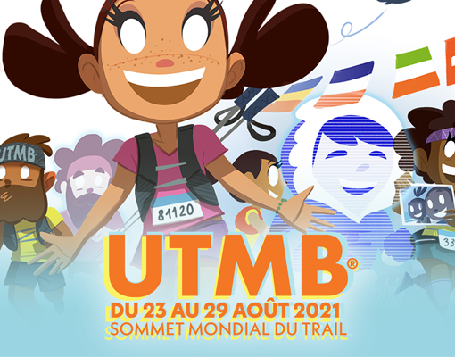 UTMB® Mont-Blanc: applausi finali per edizione 2021 carica di emozioni