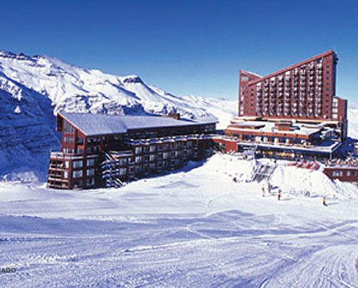 Sci: Il trio Bassino-Brignone-Goggia in partenza per Valle Nevado insieme a Matteo Marsaglia e Eisath