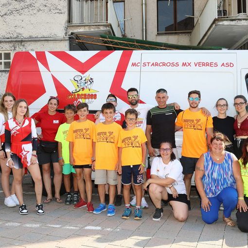 foto acmediapress