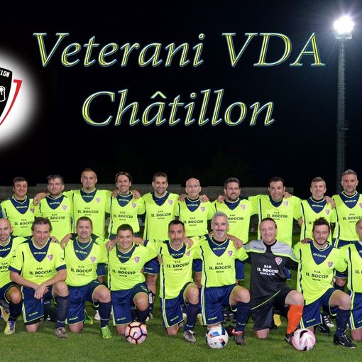 Foot: Se dispute 8e Trophée Conseil régional Attilio Rolando