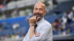 In lutto il mondo del calcio: è morto Gianluca Vialli