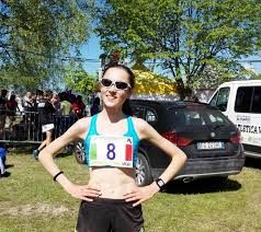 Axelle VIcar8i (repertorio)