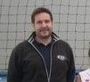 ☼☼☼R. VITTONE☼☼☼