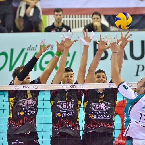 Diventare allenatore di una squadra di pallavolo: una guida completa