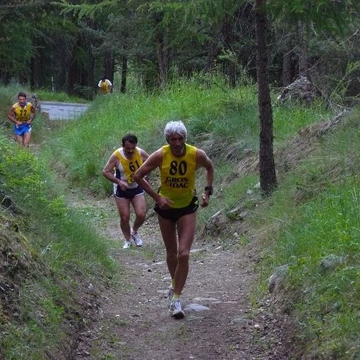 Loris Vuillen