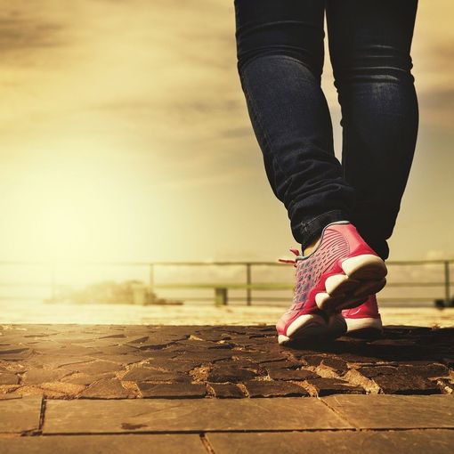 Viaggiare per sport e piacere: sempre più facile
