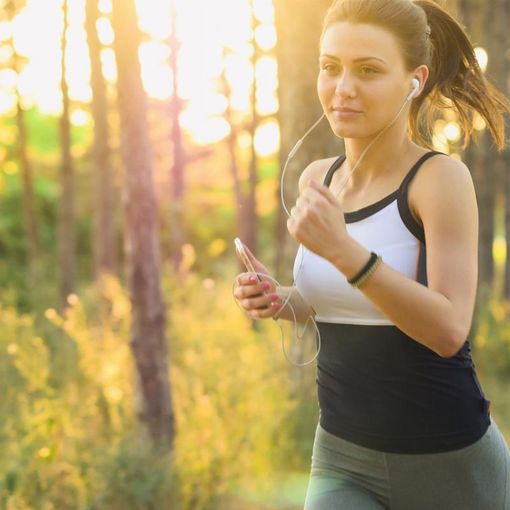 Ecco i consigli giusti per la scelta delle migliori scarpe da running