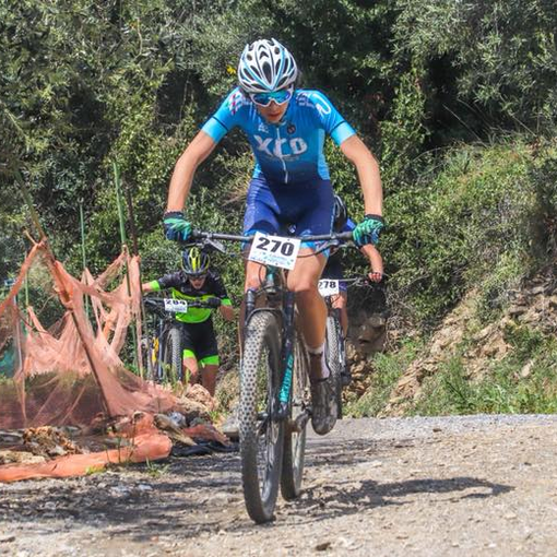 Ciclismo: Xco Project vince tappa Campionato Società a Cisano sul Neva