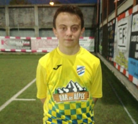 Filippo Zurzolo