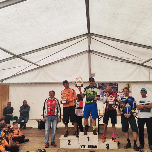 Al Gs Lupi Valle d’Aosta la terza tappa del GP Giovanissimi di Champorcher