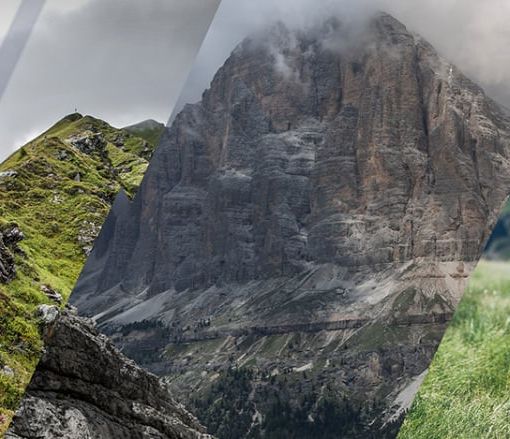 Il Monte Rosa Walser Waeg by UTMB si unisce al circuito delle UTMB World Series in Valle d'Aosta