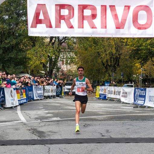 Il Trofeo 7 Torri allarga i confini