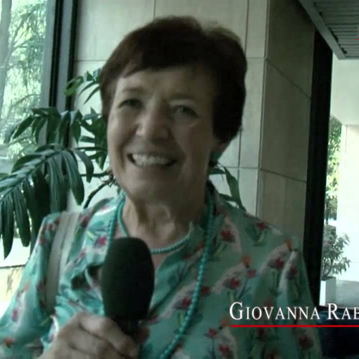 Tre portacolori dell’Avres Onlus a Roma per l’Open di equitazione Fisdir