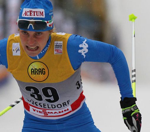 Elisa BRocard (repertorio)