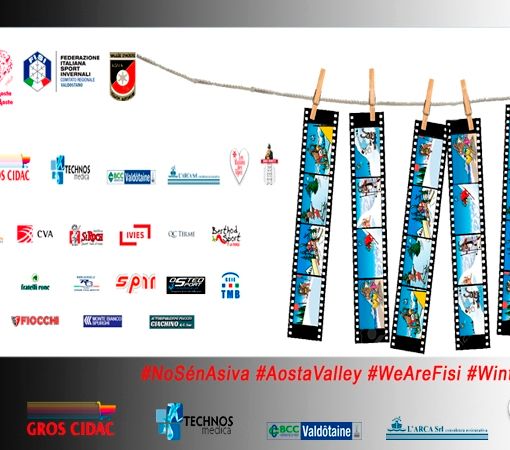 NOTIZIEASIVANOTIZIEASIVANOTIZIEASIVA
